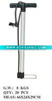 Wholesale bicycle pump