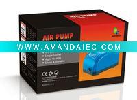 Wholesale air pump (AP-9800)