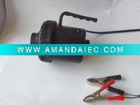 Wholesale PK-402AB high pressure electric pump