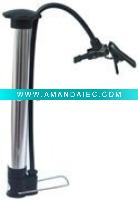 Wholesale bike hand pump