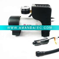 Wholesale Classical Instant Inflating Pump
