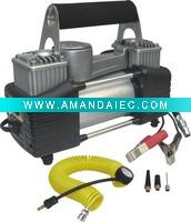 Wholesale heavy duty air compressor