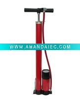 Wholesale hot selling hand pump