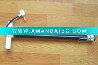 Wholesale bicycle air pump