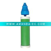 Wholesale ball pump,inflator,hand pump