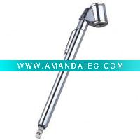 Wholesale tire chuck