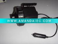 Wholesale PK-402AB DC12V electric pump