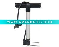 Wholesale lovely air compressor inflator inflator ball pump