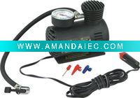 Wholesale Mini Air Compressor