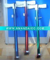 Wholesale Pump/bicycle pump