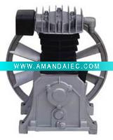 Wholesale H2055, H2070 series air compressor head