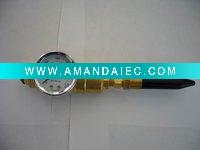 Wholesale Balloon Inflator