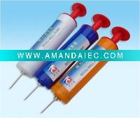 Wholesale mini ball inflator