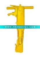 Wholesale air breaker B87C