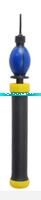 Wholesale pump for basketball