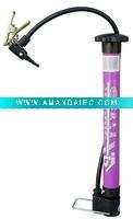 Wholesale Metal Bicycle pump