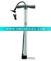 Wholesale good bike pump