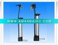 Wholesale mini bicycle pump