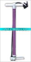 Wholesale bike pump