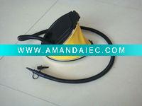 Wholesale 3L Foot pump(TA1008)