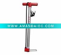 Wholesale durable bicycle pump