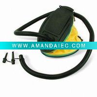 Wholesale Bellows Foot Air Pump