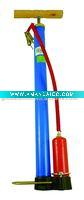 Wholesale Foot Pump Dia.40mm X22" - A05148