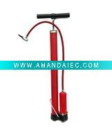 Wholesale hand pump b-38c