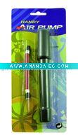 Wholesale Handle Air PumpDia.20mm x7.5"" - A05135