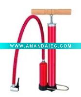 Wholesale mimi hand pump