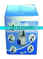 Wholesale Air Pump - A06759