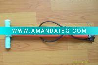 Wholesale bike air pump