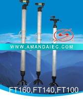 Wholesale FT140,FT160 Pusher air leg