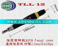Wholesale air tool TLL-12
