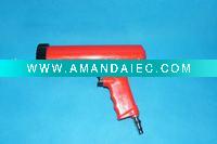 Wholesale CGA-310 Air Caulking Gun