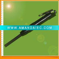 Wholesale air needle scaler(NBS-346)