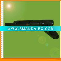 Wholesale air needle scaler (NBS-306)