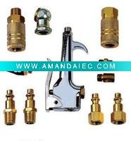 Wholesale air blow gun