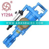 Wholesale Air Tools rock drill YT29A