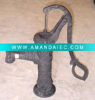 Wholesale handpump