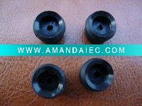 Wholesale vacuum pad ,Sucker upgraded