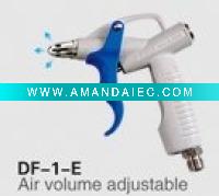 Wholesale High quality air gun