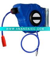 Wholesale oem hose reel