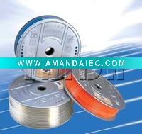 Wholesale air hose tube