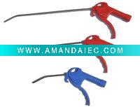 Wholesale Air dust gun