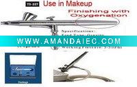 Wholesale Airbrush(TD207)