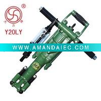 Wholesale Mining Equipment Y20LY