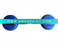 Wholesale plastic vacuum cup,cupule--Movable cups