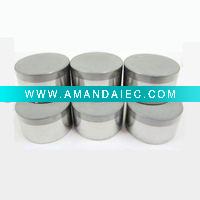 Wholesale polycrystalline diamond pcd inserts/PDC inserts/pcd cutter