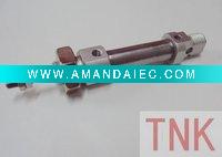 Wholesale C85 series air cylinder,mini air cylinder